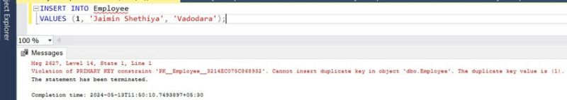 Sql Syntax Key Concepts And Practical Application - Premium Ocean Pattern Gallery - Mobile
