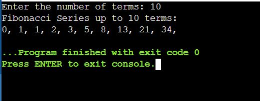Recursive Java Methods Stars Fibonacci Optimization Course Hero - Artistic Desktop Ocean Patterns | Free Download