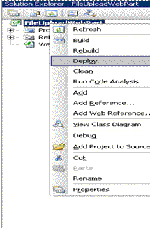 Programmatically Uploading Multiple Files To Custom Sharepoint List In 2007 - Elegant Desktop Vintage Arts | Free Download