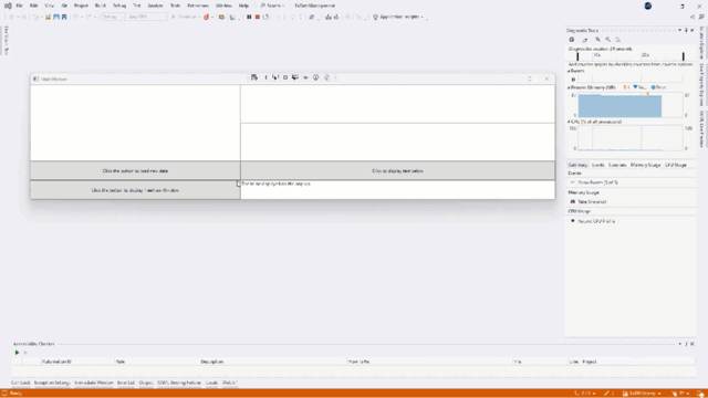 Programming In Practice Graphical User Interface Gui - Creative Minimal Background - Full HD