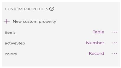 Progress Bar Custom Component In Powerapps - Download Ultra HD Space Wallpaper | Ultra HD