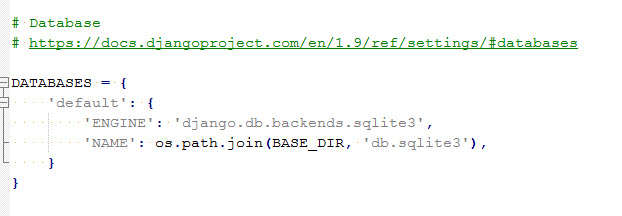 Sqlite Autoincrement Id Python Kopolbuddies - Download Ultra HD Mountain Illustration | Full HD