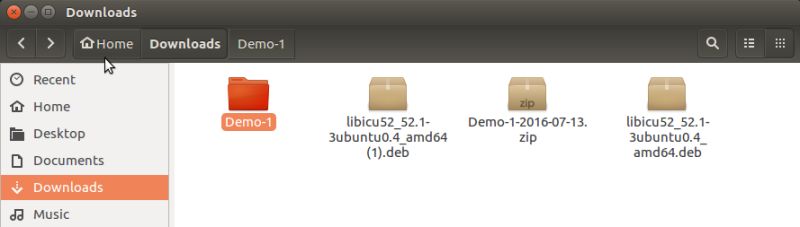 Quick Start Up For Net Core On Windows And Linux - Amazing Mobile Dark Pictures | Free Download