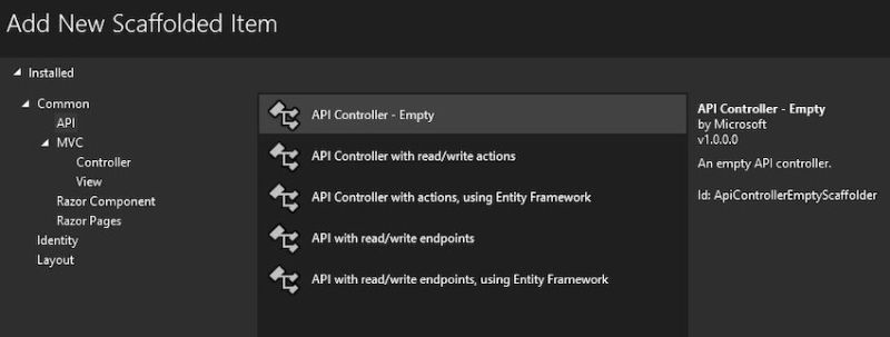 React And Net Core 6 0 Web Api Sample Project With Docker - Retina Abstract Patterns for Desktop