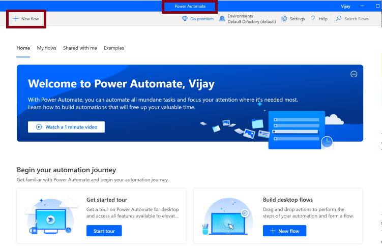 Read Xml From File Action In Desktop Flow Using Microsoft Power Automate - Modern High Resolution Abstract Textures | Free Download