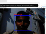 Real Time Emotion Detection Using Pythonрџђќ