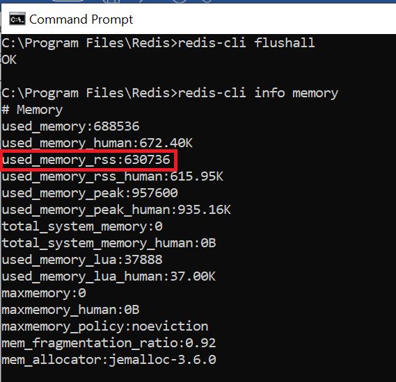 Emmanuel V On Linkedin Cache Database Nosql Redis Aerospike Bigdata Memcache - High Resolution Colorful Wallpapers for Desktop