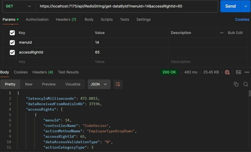 Redis Server Crashes After Loading Module Issue 105 Redisjson - Download Artistic Colorful Photo | Ultra HD