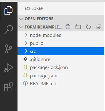 Registration Page In React Using Formik Web Api And Sql - Professional Space Image - HD