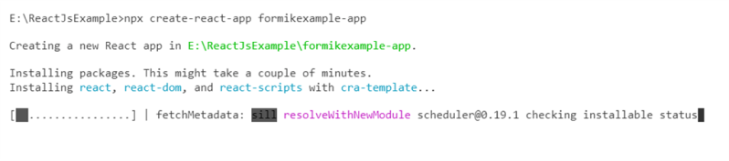 Registration Page In React Using Formik Web Api And Sql - Best Dark Backgrounds in Mobile