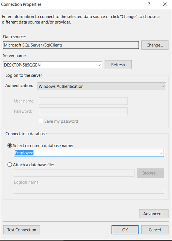Remote Binding Kendo Grid In Partial View Using Asp Net Mvc And Entity - Minimal Images - Stunning Mobile Collection
