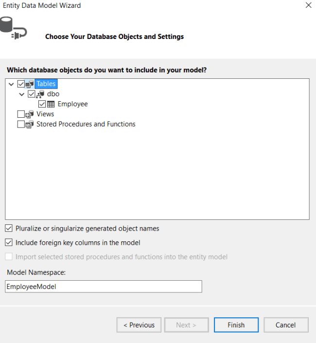Dotnetcore Mvc Dynamic Binding In A Partial View Microsoft Q A - Gradient Texture Collection - Retina Quality