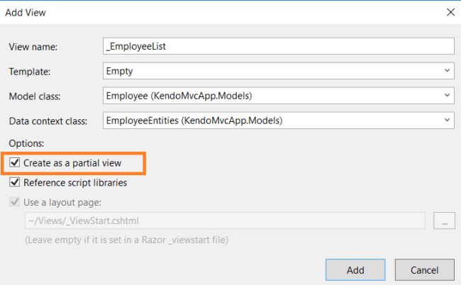 Dotnetcore Mvc Dynamic Binding In A Partial View Microsoft Q A - Perfect Geometric Picture - 4K
