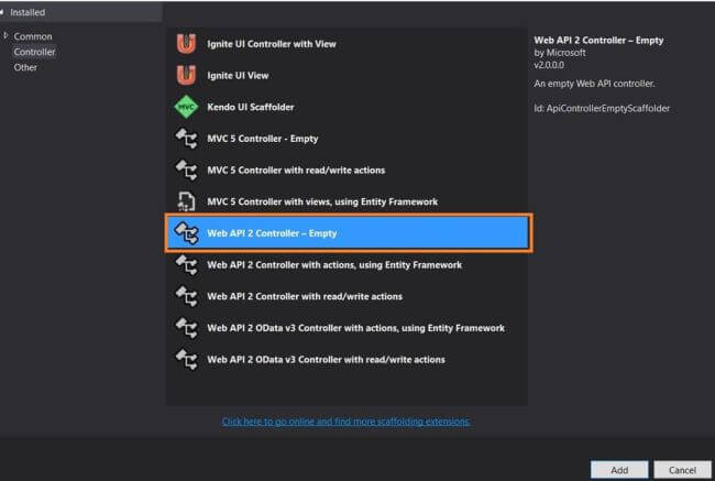 Remote Data Binding In Kendo Multi Select Control Using Asp Net Web Api - Download Professional Sunset Image | Desktop