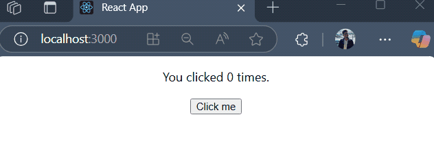 Rendering Dynamic Content With Javascript Expressions In React - Retina Space Pictures for Desktop