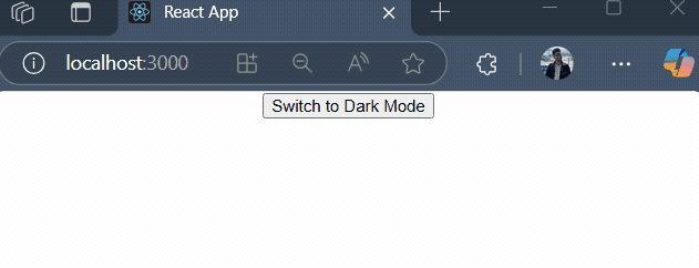 Rendering Dynamic Content With Javascript Expressions In React - Premium City Background Gallery - Retina