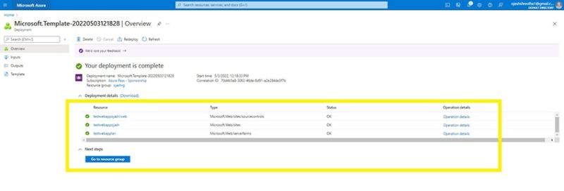 Routing Blob Storage Events Using Azure Event Grid - Download Ultra HD Vintage Photo | 8K