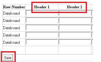 C How To Save Multiple Dynamic Textboxes Value Into Sql Server - Classic Vintage Wallpaper - Retina