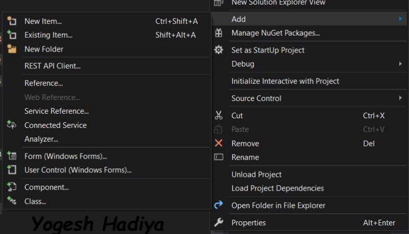 How To Save Images In Row Format Bytes Into A Database And Fetch Them - Dark Textures - Classic 4K Collection