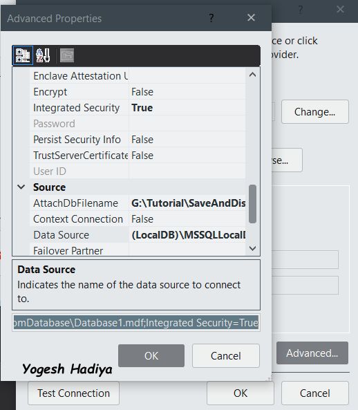 How To Save Images In Row Format Bytes Into A Database And Fetch Them - Premium 8K Space Arts | Free Download