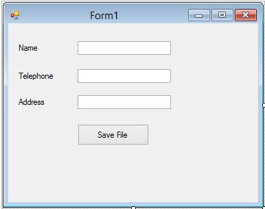 Save A Text File C Example - Premium Space Wallpaper Gallery - Retina