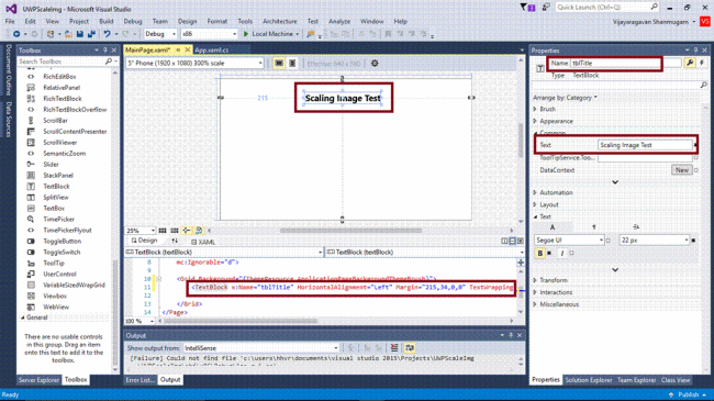 Mainwindow Xaml Cs Using Using Using Using Using Using Using Using Using Using Using Using - 8K Minimal Photos for Desktop