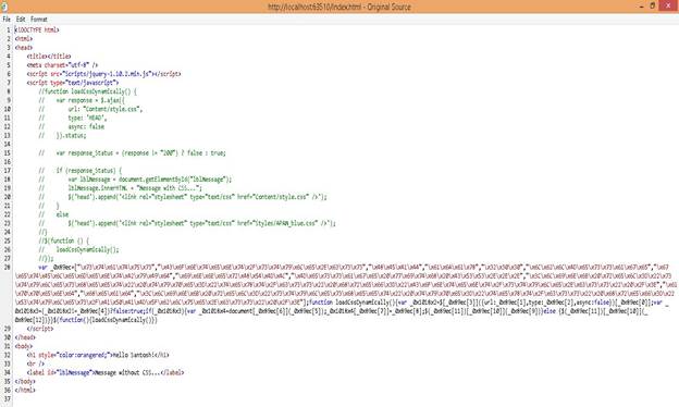 Javascript How To Bundle And Copy Css Files From Source Folder To - Premium City Wallpaper Gallery - Mobile