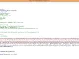Secure Your Css And Javascript Files