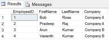 Asp Net I Want To Add A Select All Checkbox Using Kendo Grid In Net - City Illustration Collection - 4K Quality