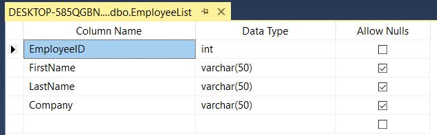 The Select All Check Box Header Template In Kendo Grid Using Asp Net - City Designs - High Quality Retina Collection