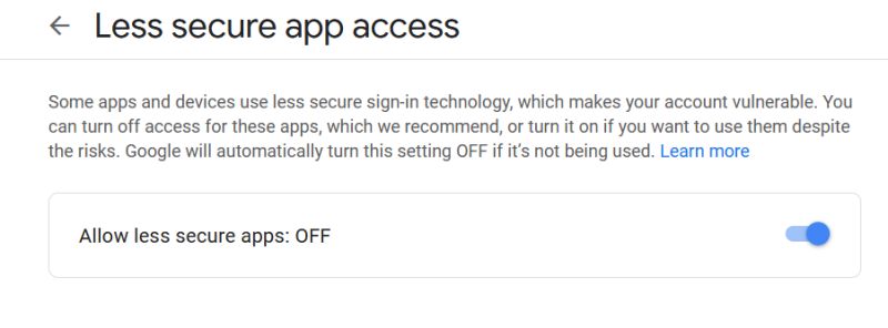 Send Mail From An Asp Net Web Form Website - Premium Landscape Art Gallery - Desktop