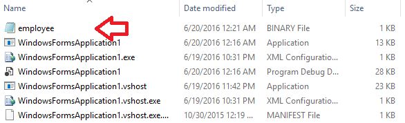 Xmlserializer Ile Serialization Ve Deserialization C Sharp Mahmut - High Quality Mobile Geometric Arts | Free Download