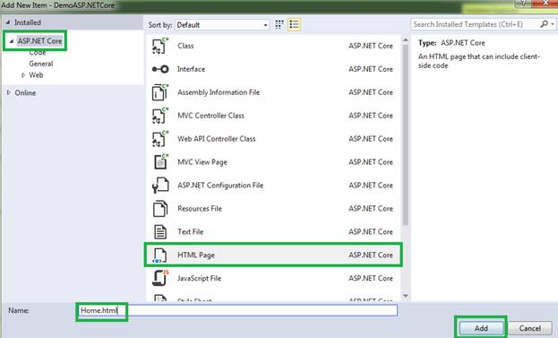 Visual Studio Asp Net Content Page Can T Access Html Files In - Premium Geometric Texture Gallery - HD