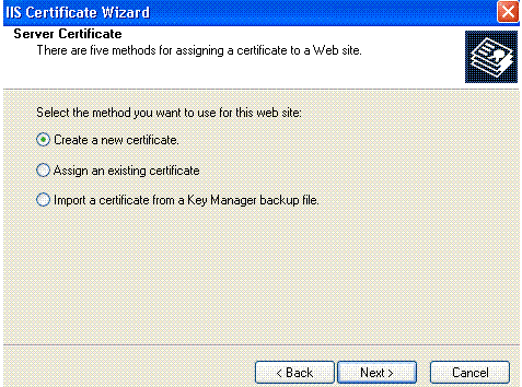 Set Up Secure Sockets Layer Ssl Using Digital Certificates - Incredible Retina Geometric Patterns | Free Download