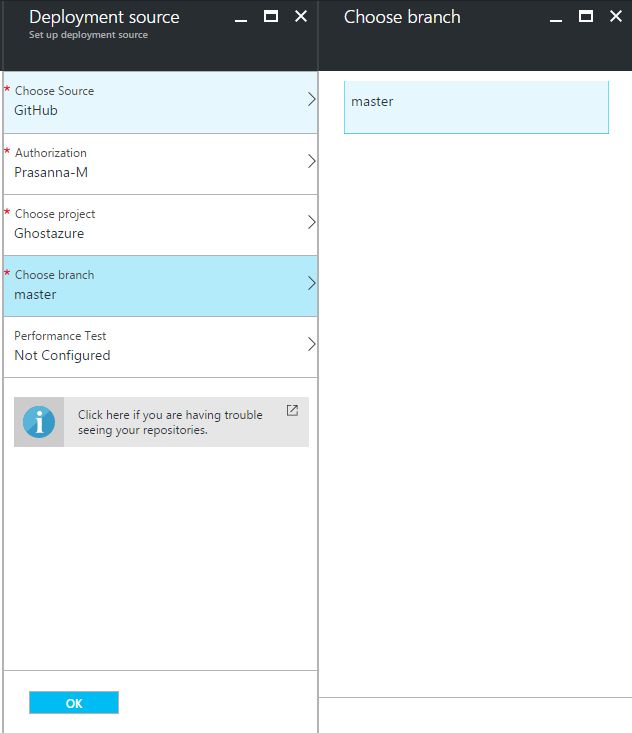 Setting Up Github Repository On Azure Web Apps - Artistic Geometric Pattern - 4K