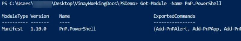 Under The Stairs Powershell 7 Vs Code And The Powershell 7 Ise Extension - Best Geometric Pictures in High Resolution