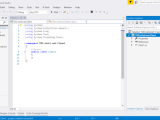 Setup Xunit Net Unit Testing In Class Library Project