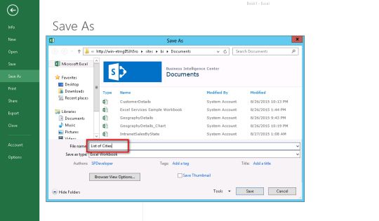 How Can I Install Sql Server Powerpivot For Sharepoint For Sharepoint 2013 Sharepoint - Sunset Pictures - High Quality Desktop Collection