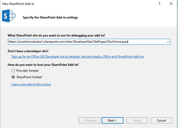 Sharepoint Add Ins Sharepoint Hosted Add In Part Two - Classic Ocean Illustration - Desktop