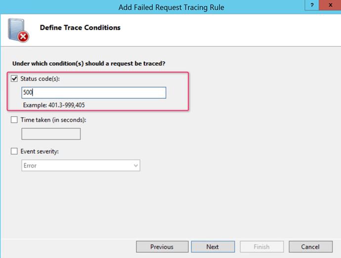 Sharepoint Trenches Trust Failed Error When Browsing The Central - Premium HD Space Images | Free Download