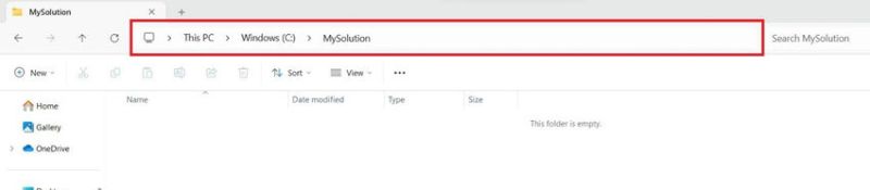 Sharepoint Framework Using React Js Part 4 - Light Art Collection - HD Quality