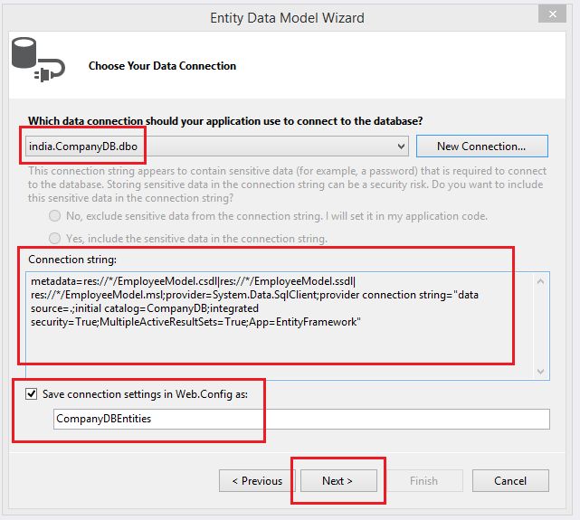 Showing Data Using Jquery Ajax Call Json In Asp Net Mvc - High Resolution Light Patterns for Desktop