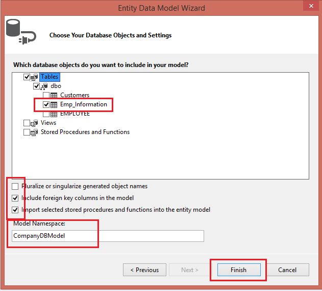 Showing Data Using Jquery Ajax Call Json In Asp Net Mvc - Premium Ocean Illustration Gallery - 8K