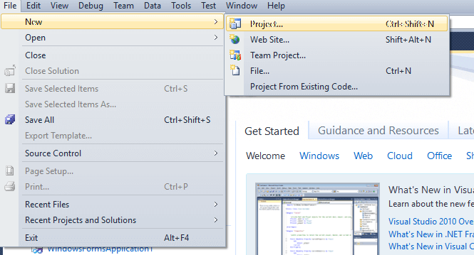 Simple Single Side Traffic Controller Using Timer Control - Landscape Picture Collection - Mobile Quality