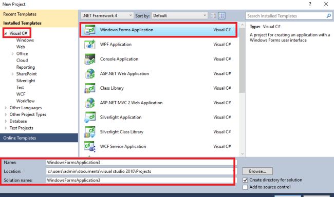 Simple Single Side Traffic Controller Using Timer Control - Best Light Wallpapers in Full HD