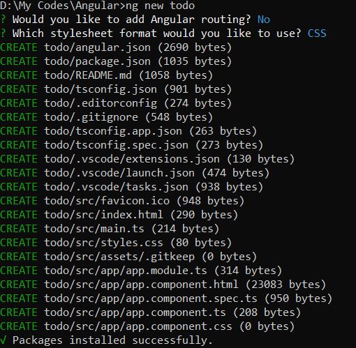 Simple Todo App In Angular With Local Storage - Premium Minimal Texture Gallery - 8K