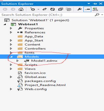 Simply Create Dropdown List From Database In Mvc 5 0 - Download Artistic Dark Image | Ultra HD