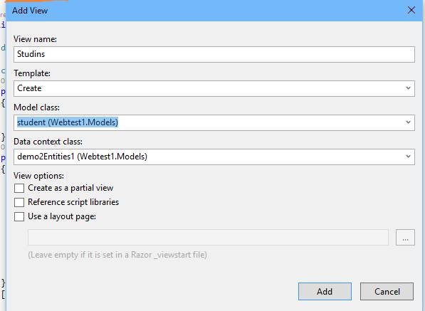 Simply Create Dropdown List From Database In Mvc 5 0 - Download Artistic Gradient Picture | Full HD