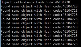 Programming Interview Singleton Design Pattern Singleton Class C - Minimal Texture Collection - HD Quality