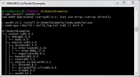 Basic Example Of Node Js Function Socket Setkeepalive - Sunset Background Collection - 8K Quality
